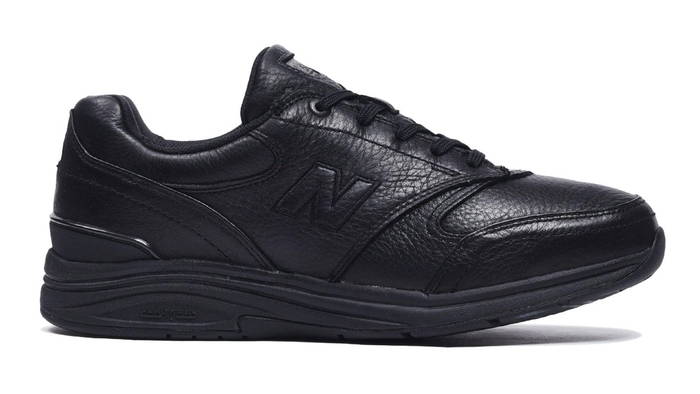 全2色 6E幅 超ワイド G幅相当 ニューバランス メンズ ウォーキングシューズ スニーカー 防水 ファスナー付き ブラック 黒 ブラウン 茶色 送料無料 New Balance MW585BK6E MW585WB6E New Balance（ニューバランス） 全2色 6E幅 超ワイド メンズ