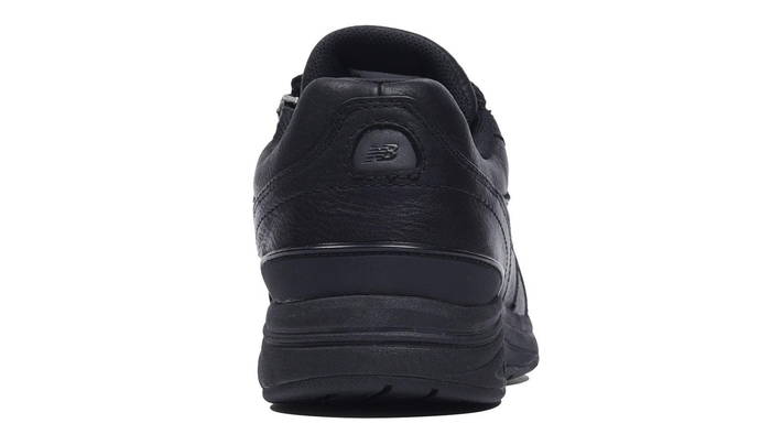 New Balance（ニューバランス） 全2色 6E幅 超ワイド メンズ