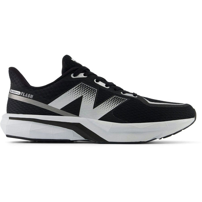 newbalance-5686.jpg