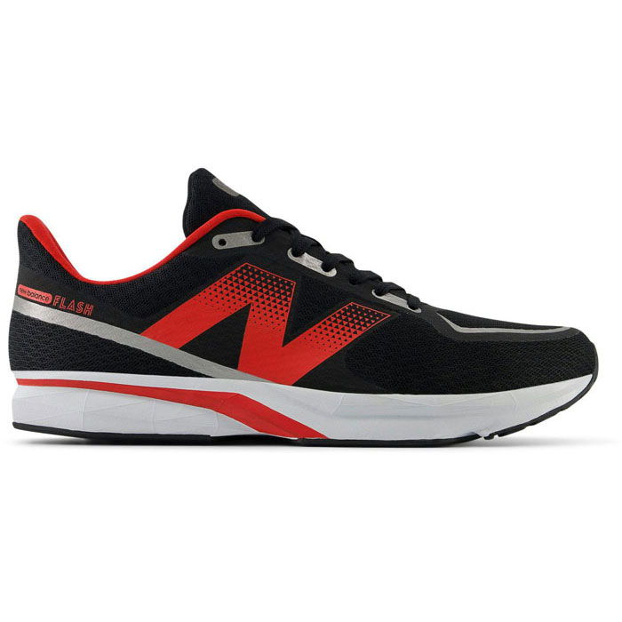 New Balance（ニューバランス） 全6色 D幅 新ルール20mm対応 メンズ