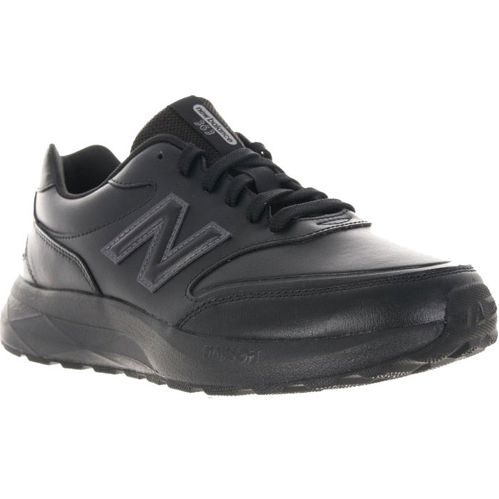 New Balance 全3色 4E幅 幅広 ワイド ニューバランス メンズ