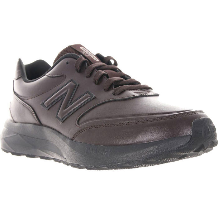 New Balance 全3色 4E幅 幅広 ワイド ニューバランス メンズ