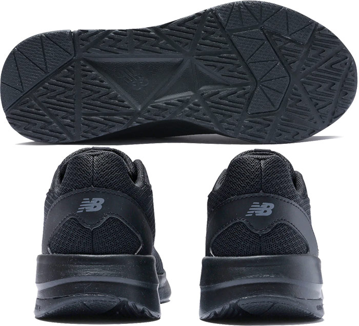 NB公式アウトレット】ニューバランス | Lunar New Year 610T | New Balance【公式通販】 - New Balance