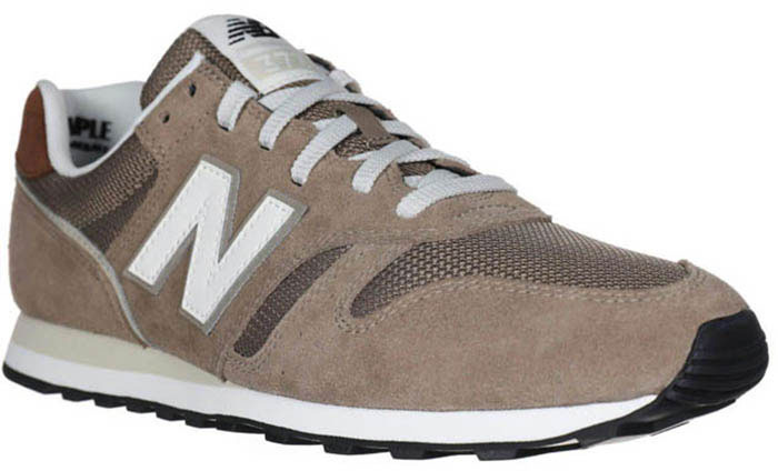 New Balance（ニューバランス） 全3色 D幅 メンズ レディース NB 373