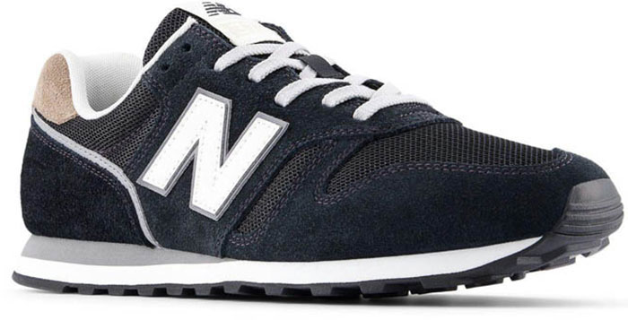 New Balance（ニューバランス） 全3色 D幅 メンズ レディース NB 373