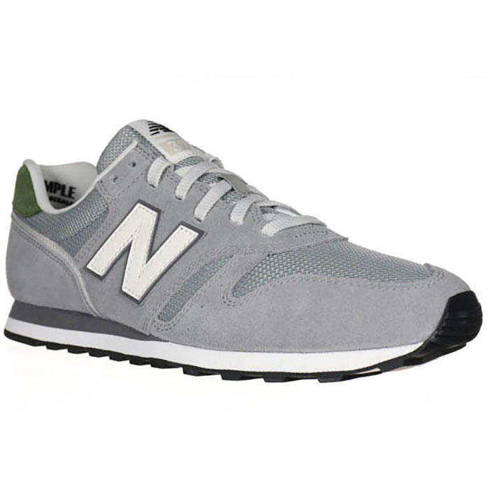 New Balance 全3色 D幅 ニューバランス メンズ レディース NB