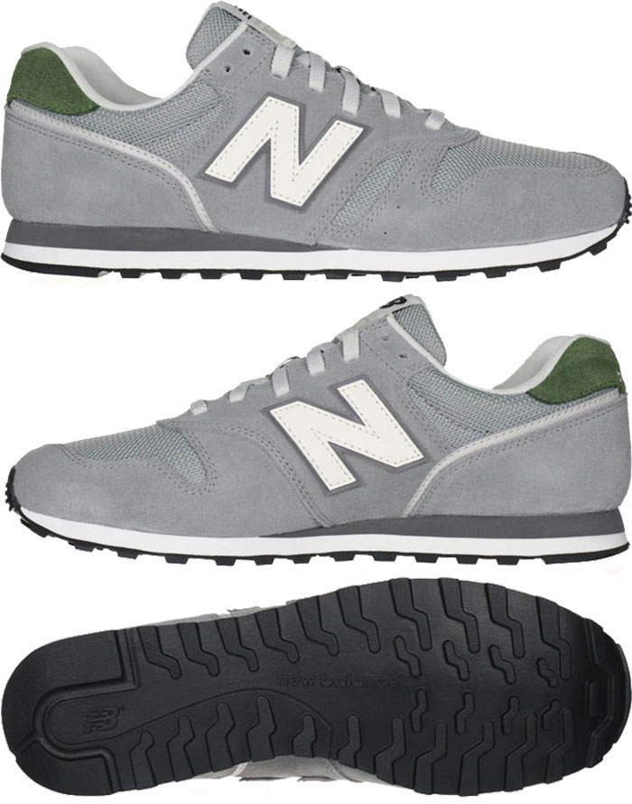 newbalance-5701_8.jpg