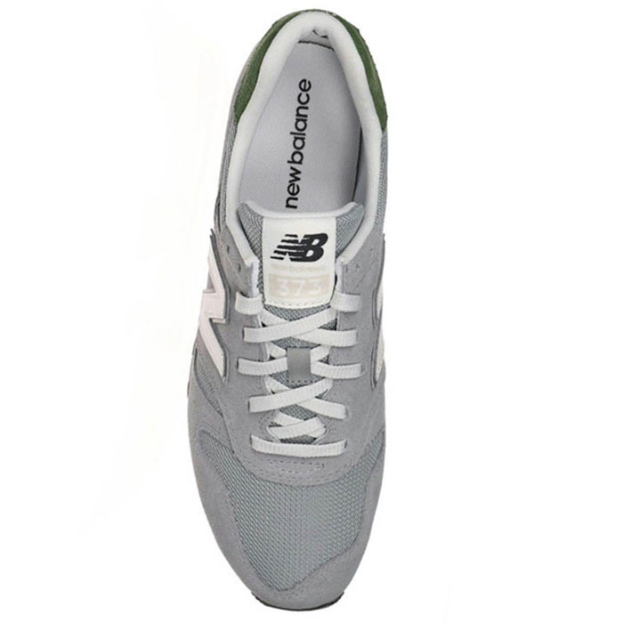 2S5Sニューモデル【New Balance】SD4205 V2★3色◆送料込 ◇New Balance◇ SD4205 韓国発 送料税込 男女兼用 3色 23~29cm