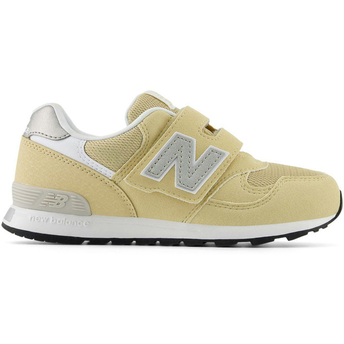 New Balance（ニューバランス） 全5色 W幅 ジュニア キッズ NB 313 v2