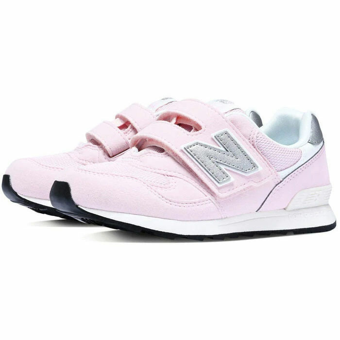 New Balance（ニューバランス） 全5色 W幅 ジュニア キッズ NB 313 v2