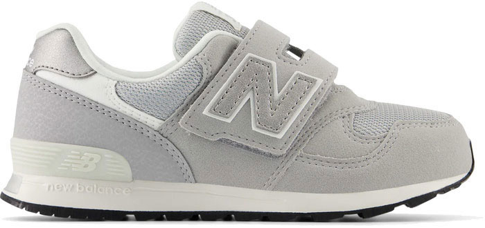New Balance（ニューバランス） 全5色 W幅 ジュニア キッズ NB 313 v2