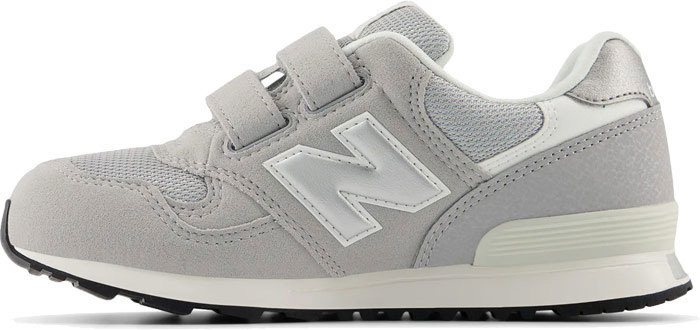 New Balance（ニューバランス） 全5色 W幅 ジュニア キッズ NB 313 v2