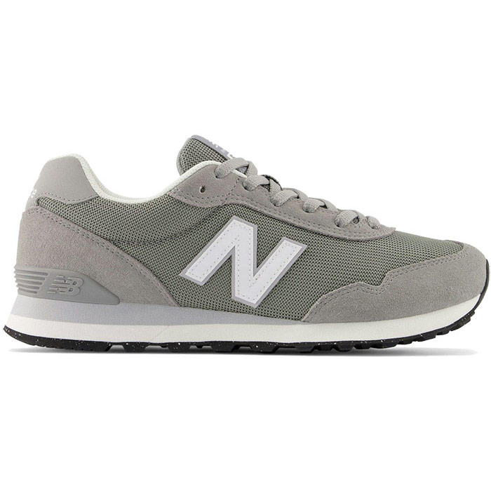 New Balance（ニューバランス） 全3色 D幅 メンズ NB 515 スニーカー