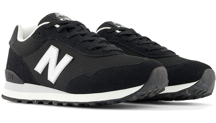 New Balance（ニューバランス） 全3色 D幅 メンズ NB 515 スニーカー