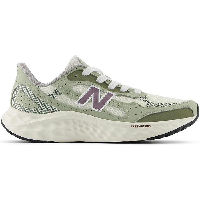 ☆ニューバランス☆3回着☆シューズ☆23センチ スニーカー ニューバランス NEW BALANCE CM996RS2 オリーブ 緑