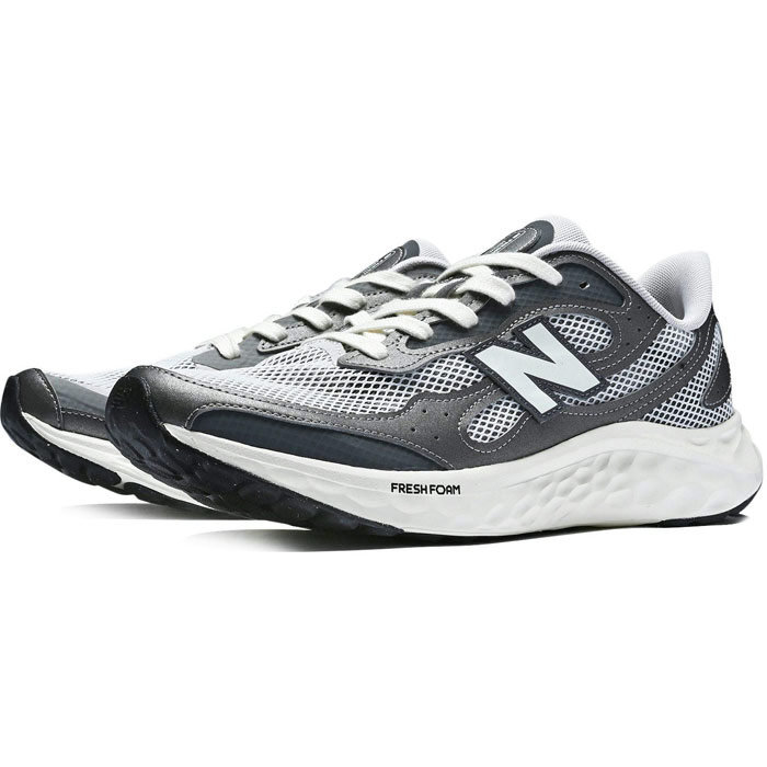 New Balance 全3色 2E幅 ニューバランス メンズ フレッシュ