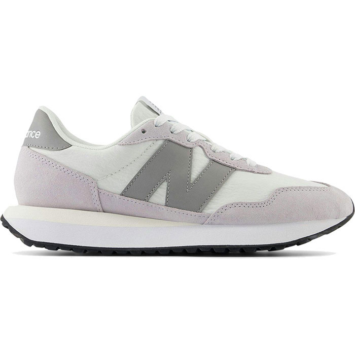 New Balance（ニューバランス） 全2色 B幅 レディース NB 237