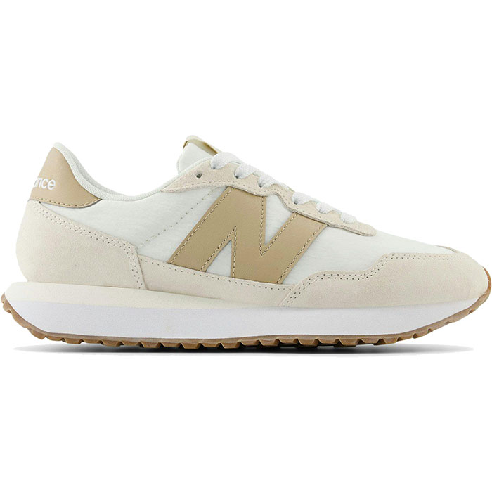 New Balance 全2色 B幅 ニューバランス レディース NB 237