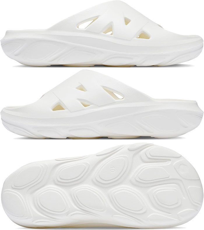 New Balance（ニューバランス） D幅 全3色 メンズ レディース