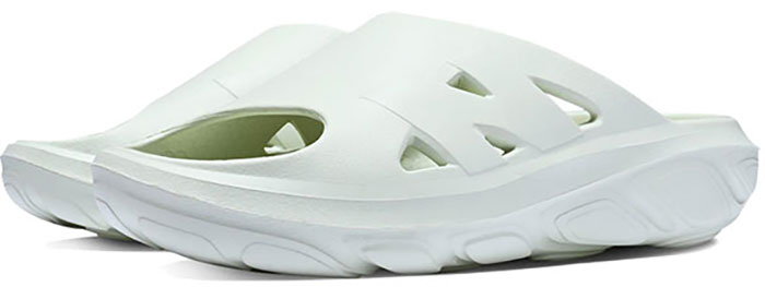 New Balance（ニューバランス） D幅 全3色 メンズ レディース