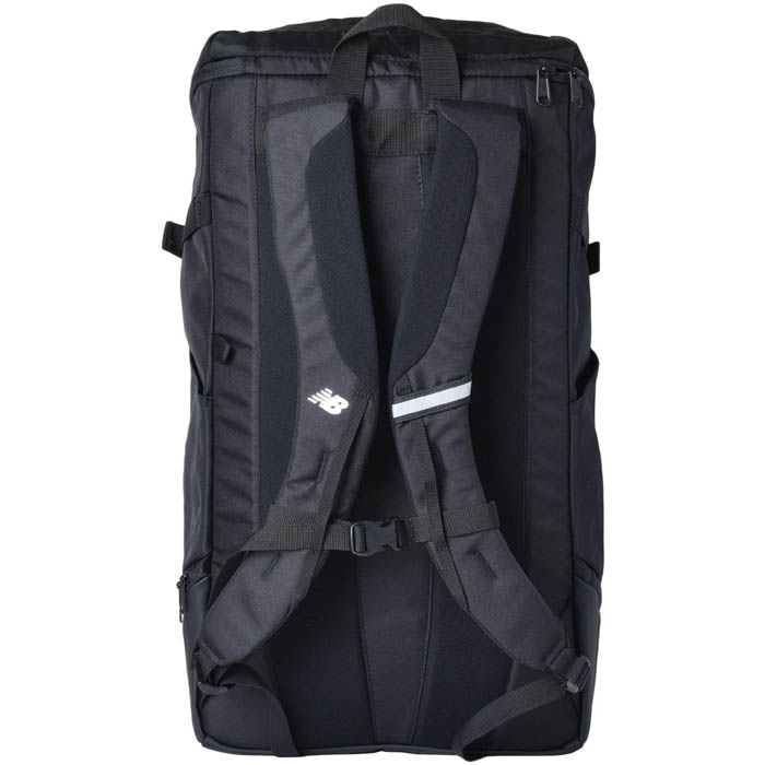 New Balance（ニューバランス） 全3色 40L メンズ レディース トップ