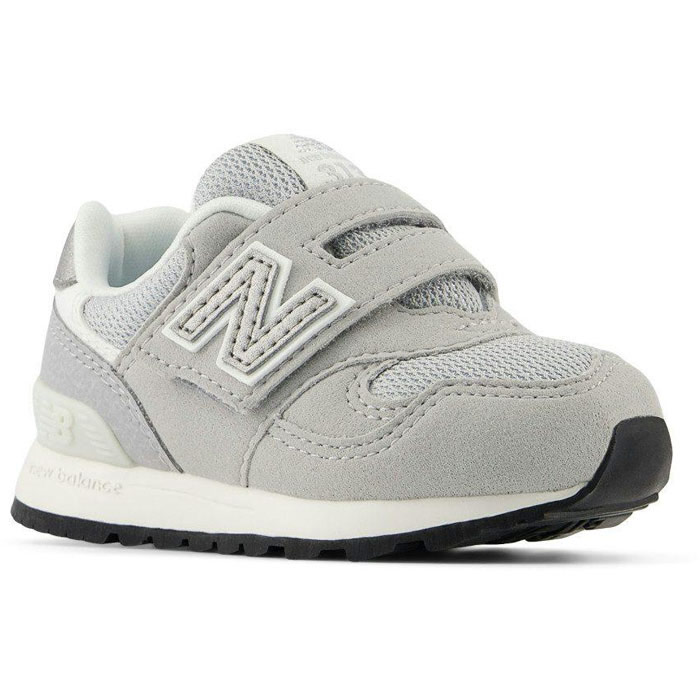 New Balance（ニューバランス） 全2色 W幅 ベビー キッズ NB 313