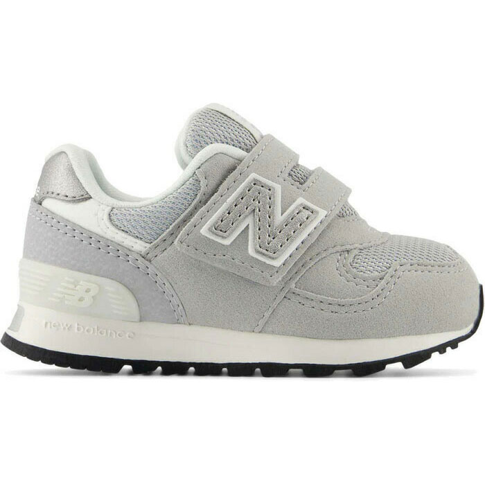 New Balance（ニューバランス） 全2色 W幅 ベビー キッズ NB 313