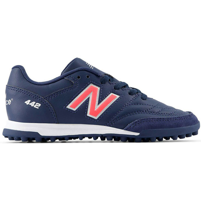 New Balance トレーニングシューズ レッド/ネイビー 楽天市場】ニューバランス new balance フレッシュフォームv2TF
