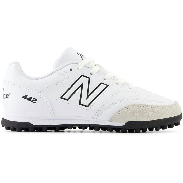 New Balance サッカートレーニングシューズ（サイズ（cm）：24cm