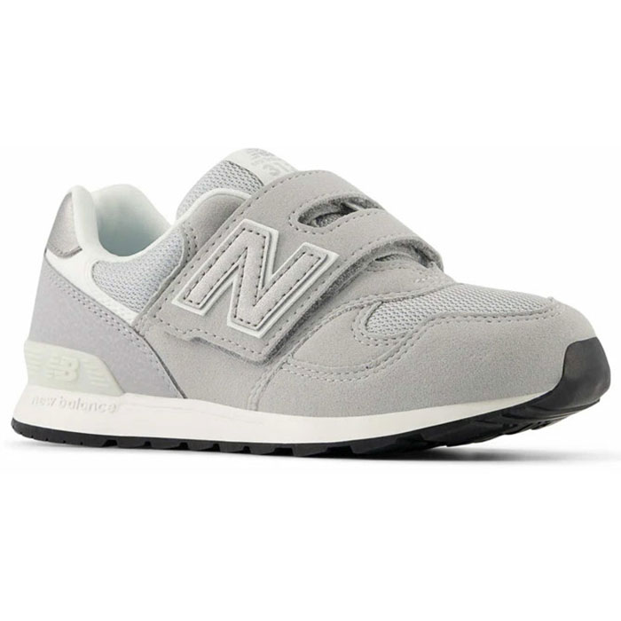 New Balance（ニューバランス） 全3色 W幅 ジュニア キッズ NB 313 v2