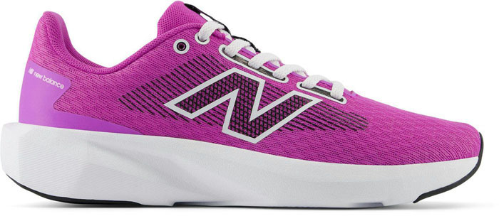 New Balance（ニューバランス） 全4色 D幅 レディース NB 413 v3