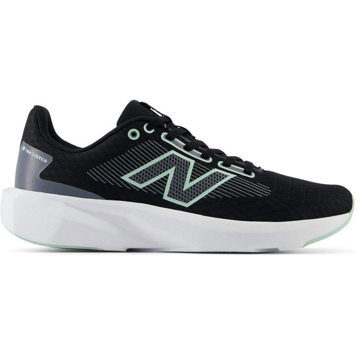 New Balance（ニューバランス） 全4色 D幅 レディース NB 413 v3