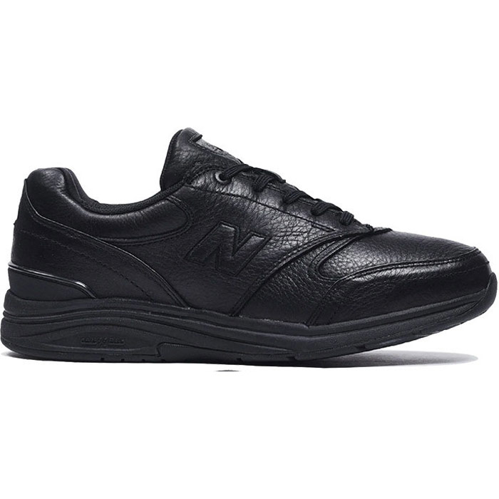 New Balance 全2色 4E幅 ワイド ニューバランス メンズ NB 585
