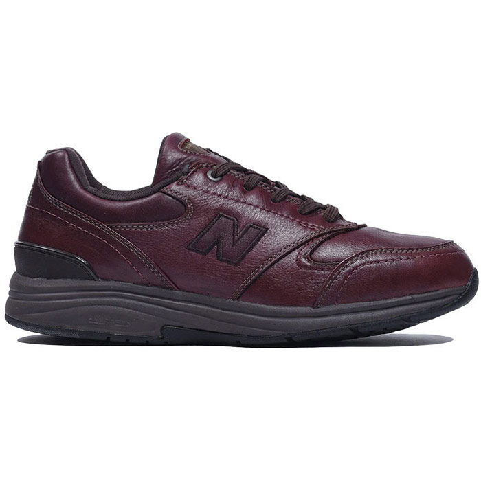New Balance - トレッキングシューズ 美品】24.0cm ニューバランス トレッキングシューズ - メルカリ