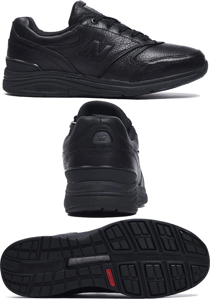 ⭐︎新品⭐︎お得⭐︎ブランド⭐︎KEEN2足　New Balance.NIKE 4足 ⭐︎新品⭐︎お得⭐︎ブランド⭐︎KEEN2足 New Balance.NIKE 4足