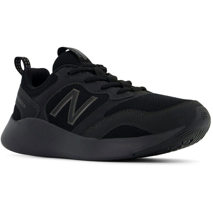 【最安値】 日本未発売　NewBalance 　スリッポン　ニューバランス ニューバランス スリッポンのおすすめ人気商品一覧 通販 - Yahoo