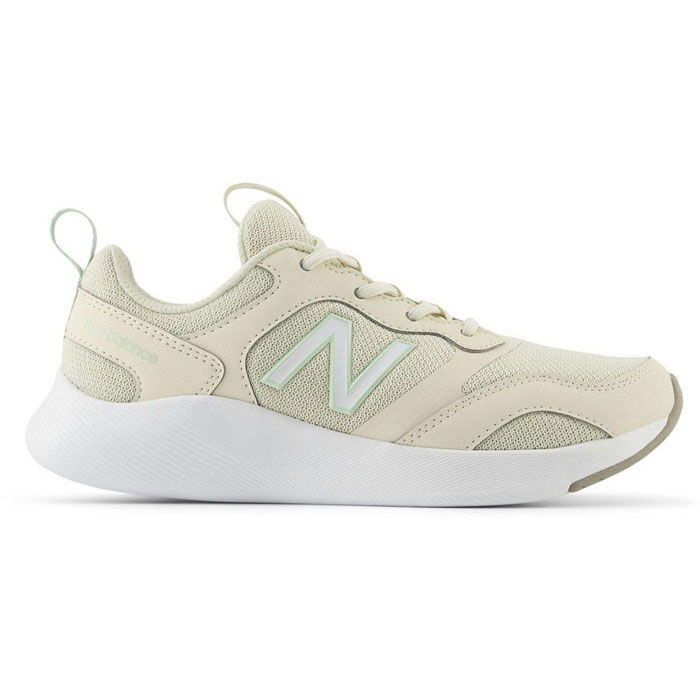 【最安値】 日本未発売　NewBalance 　スリッポン　ニューバランス ニューバランス スリッポンのおすすめ人気商品一覧 通販 - Yahoo