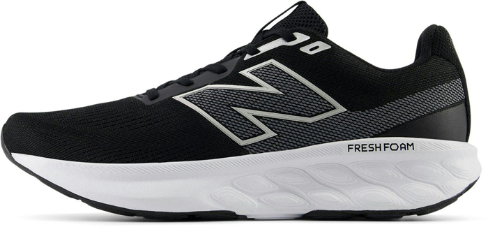 New Balance（ニューバランス） 全1色 4E幅 幅広 メンズ フレッシュ