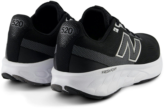 New Balance（ニューバランス） 全1色 4E幅 幅広 メンズ フレッシュ