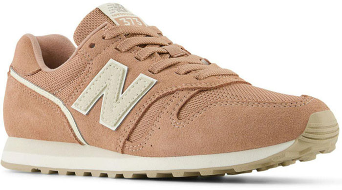 newbalance-5765_10.jpg