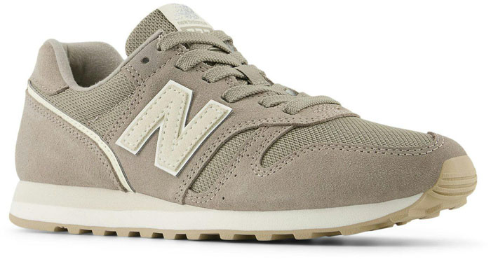newbalance-5765_5.jpg