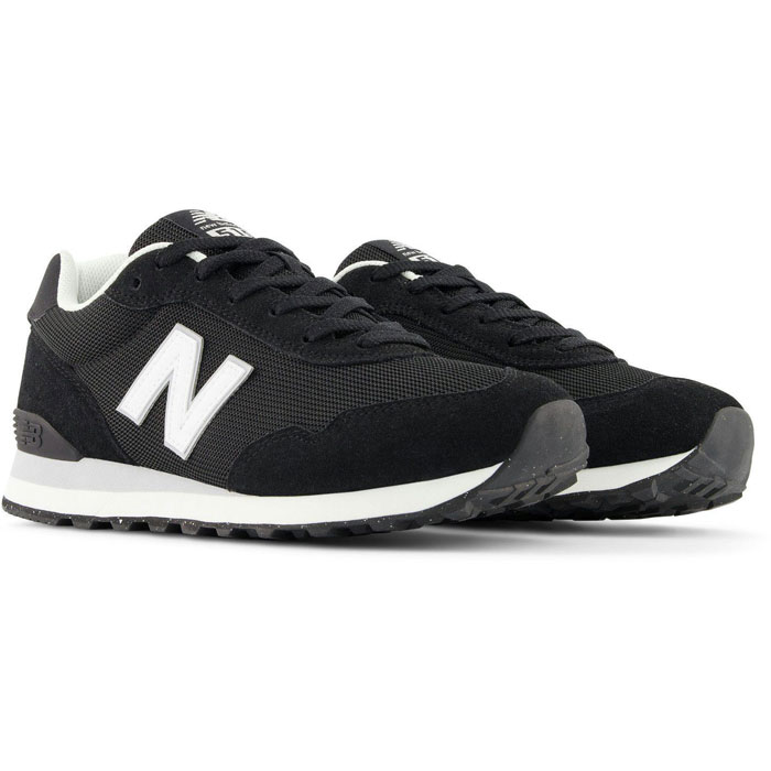 New Balance（ニューバランス） 全6色 D幅 メンズ NB 515 スニーカー