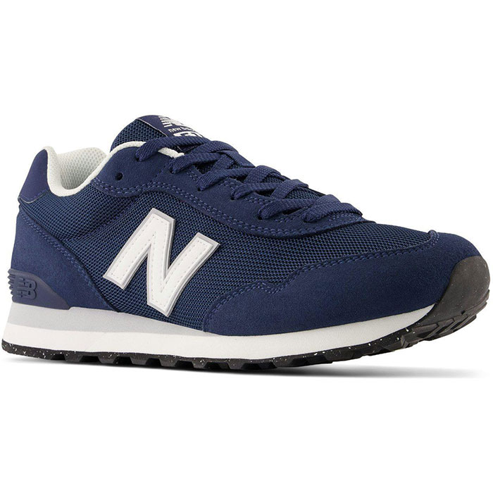 New Balance（ニューバランス） 全6色 D幅 メンズ NB 515 スニーカー