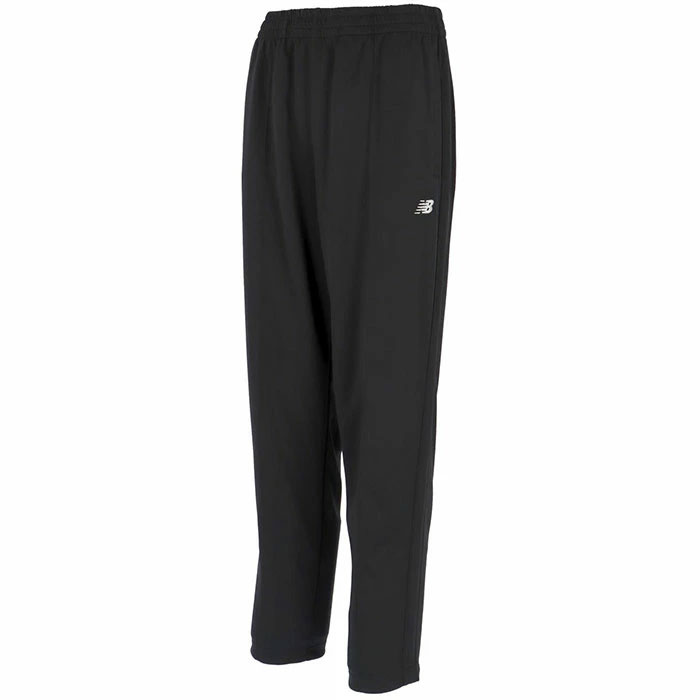 New Balance（ニューバランス） 全2色 メンズ ニットトラックパンツ