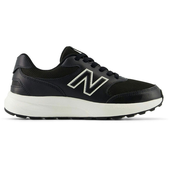 New Balance（ニューバランス） 全2色 2E幅 レディース ダイナソフト