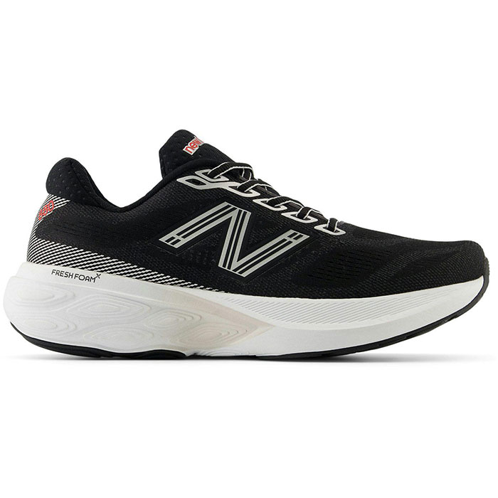 New Balance トレーニングシューズ ブラック/ホワイト New Balance ニューバランス TWO WXY v5 （ホワイト/ブラック
