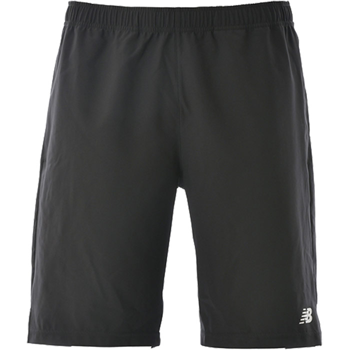 New Balance（ニューバランス） 全3色 メンズ レディース ゲーム