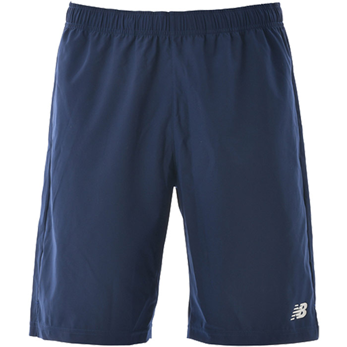 New Balance（ニューバランス） 全3色 メンズ レディース ゲーム
