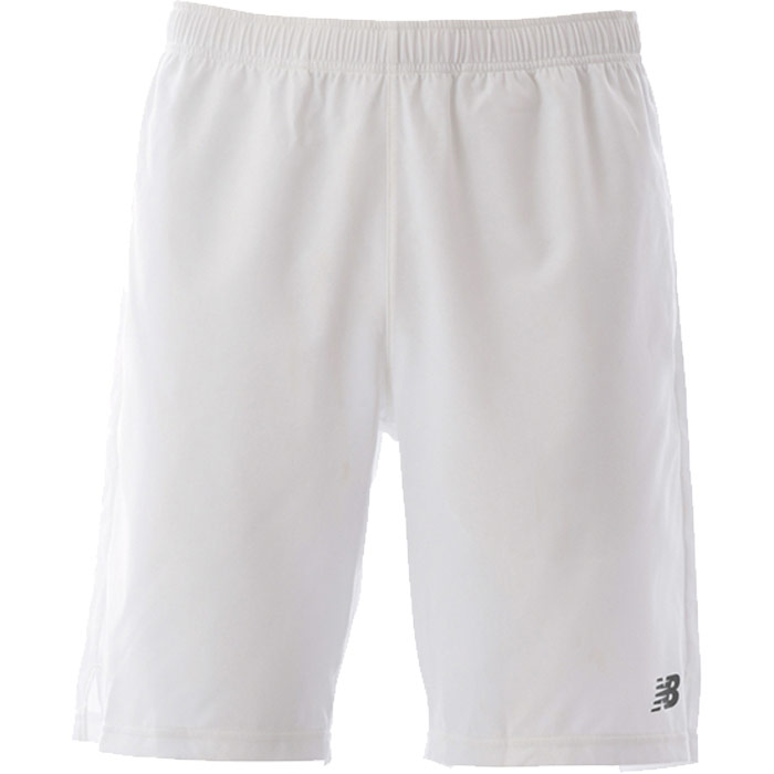 New Balance（ニューバランス） 全3色 メンズ レディース ゲーム