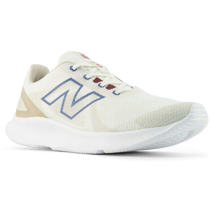 全3色 4E幅 幅広 ワイド ニューバランス メンズ NB E430 v4 ランニングシューズ ジョギング マラソン スニーカー シューズ 紐靴 ME430 | New Balance | 01